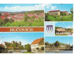 Více obrázků