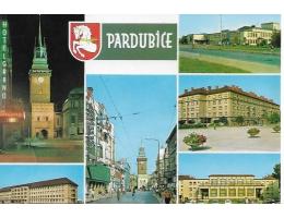 Více obrázků