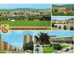 Více obrázků