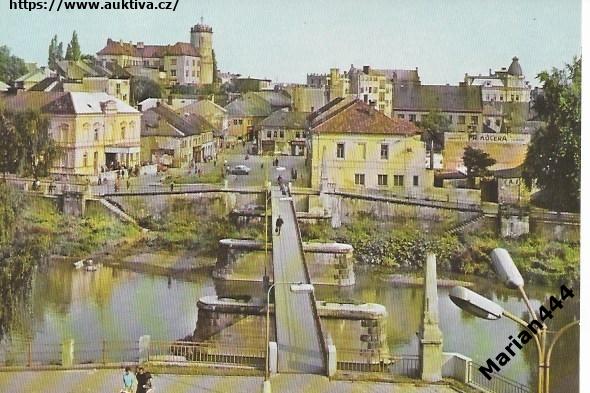 Klikněte pro zvětšení
