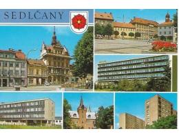 Více obrázků