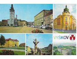Více obrázků