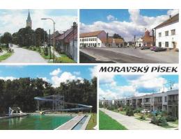 Více obrázků