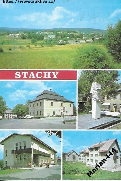 Klikněte pro zvětšení