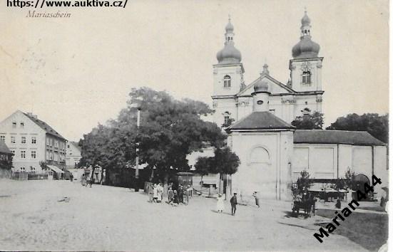 Klikněte pro zvětšení