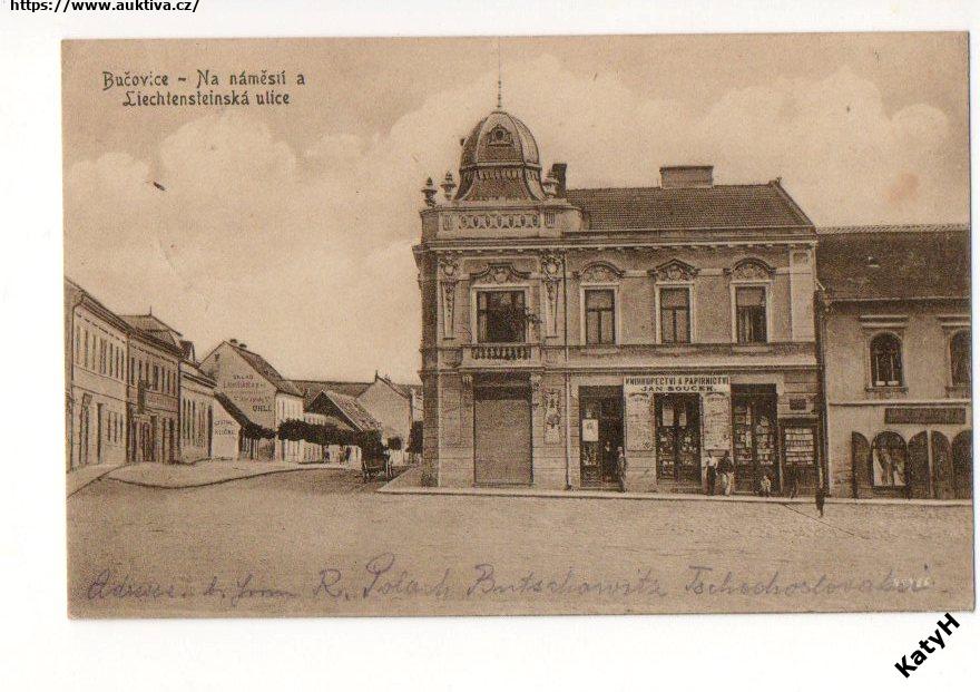 Klikněte pro zvětšení