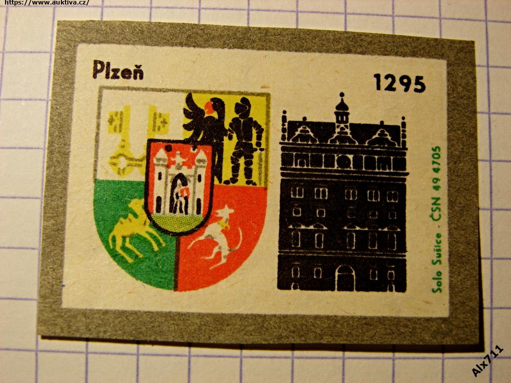 Klikněte pro zvětšení