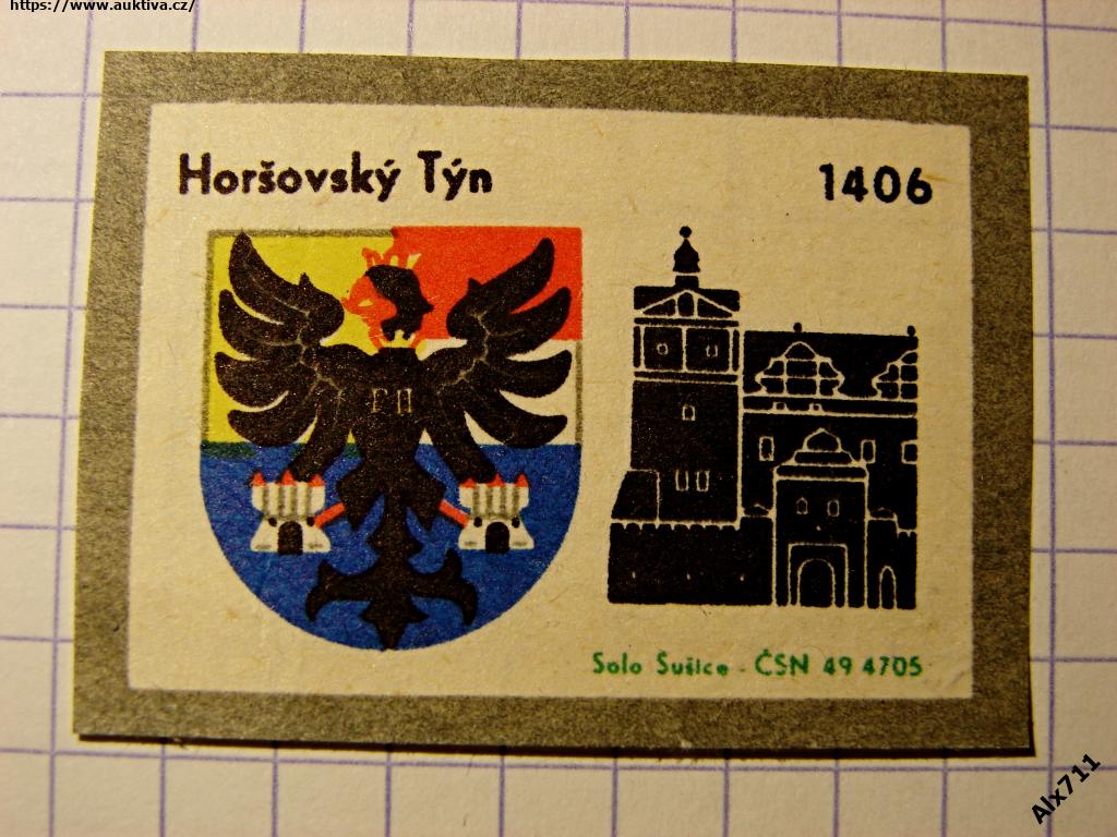 Klikněte pro zvětšení
