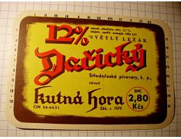 Více obrázků