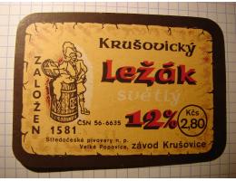 Více obrázků