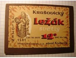 Více obrázků