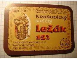 Více obrázků