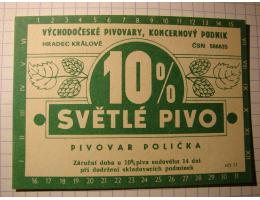 Více obrázků