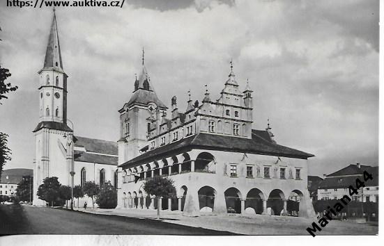 Klikněte pro zvětšení