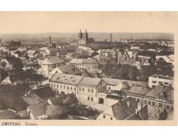 Více obrázků