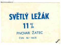Více obrázků