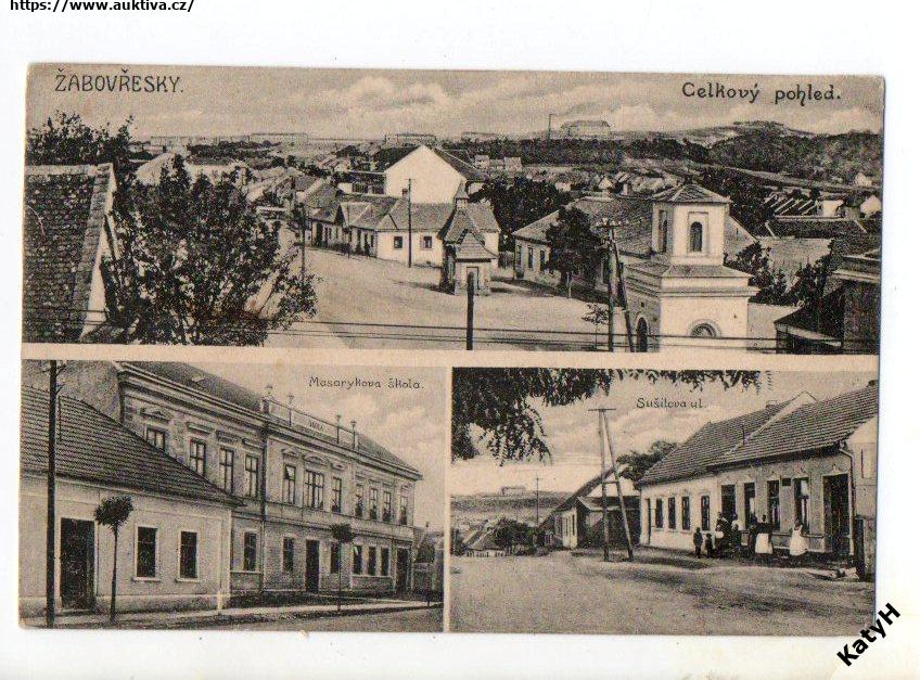Klikněte pro zvětšení