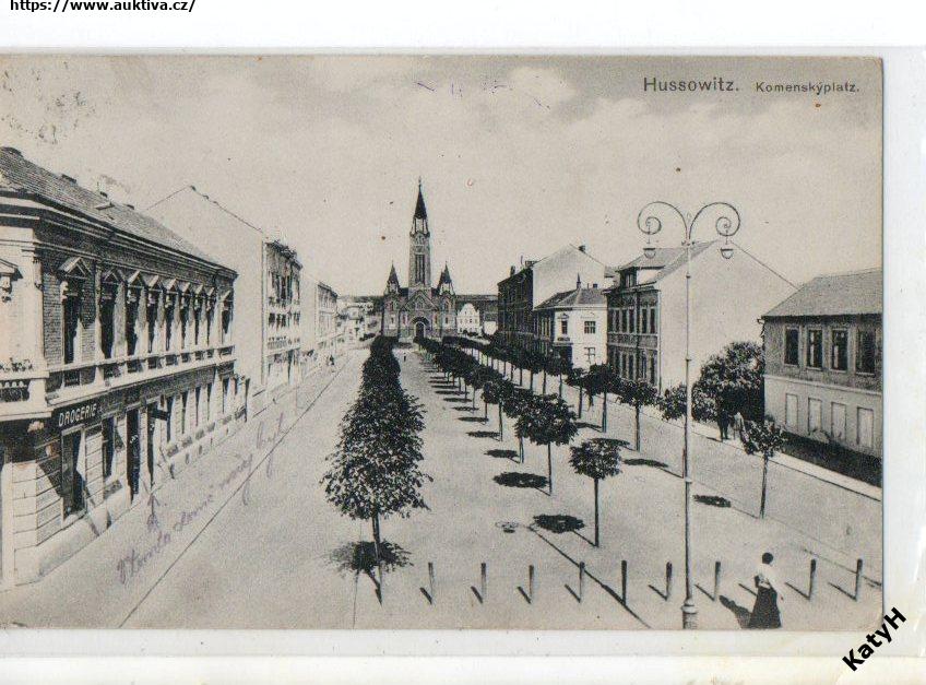 Klikněte pro zvětšení