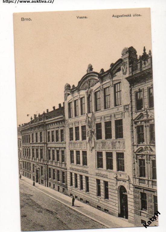 Klikněte pro zvětšení