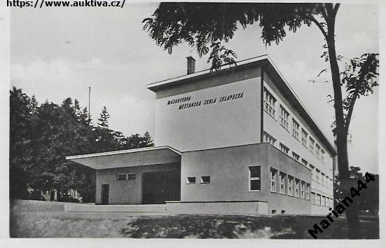 Klikněte pro zvětšení