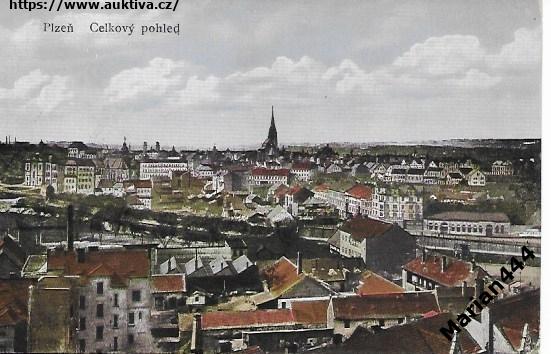 Klikněte pro zvětšení