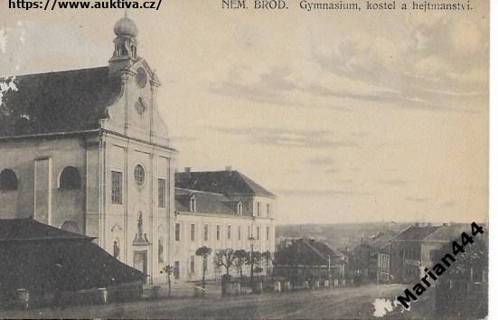 Klikněte pro zvětšení