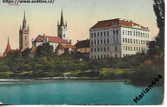 Klikněte pro zvětšení