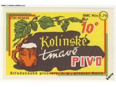Více obrázků
