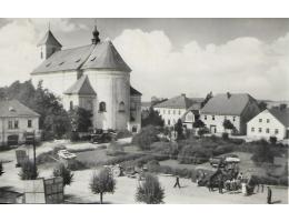 Více obrázků