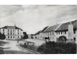 Více obrázků