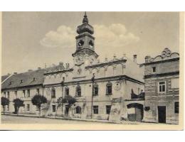 Více obrázků