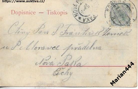 Klikněte pro zvětšení