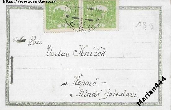 Klikněte pro zvětšení