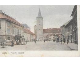 Více obrázků