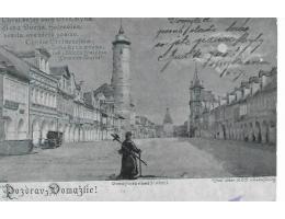 Více obrázků