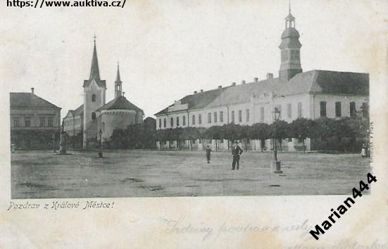 Klikněte pro zvětšení