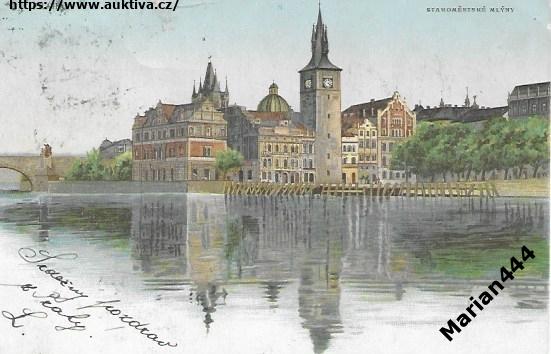 Klikněte pro zvětšení