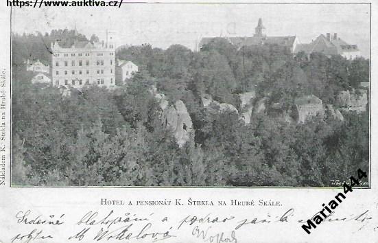 Klikněte pro zvětšení
