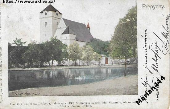 Klikněte pro zvětšení