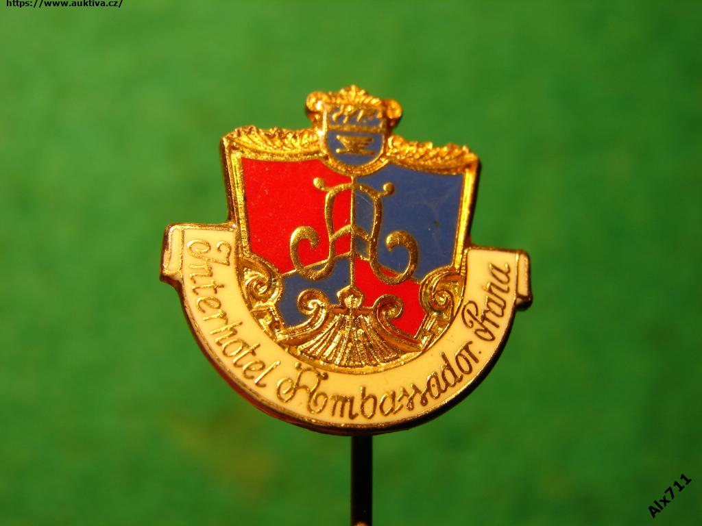 Klikněte pro zvětšení