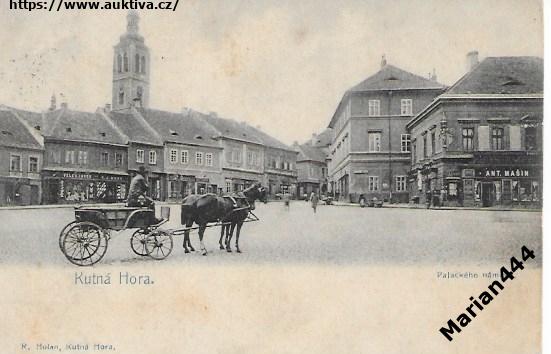 Klikněte pro zvětšení