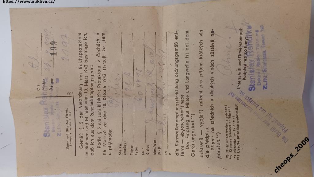 Klikněte pro zvětšení