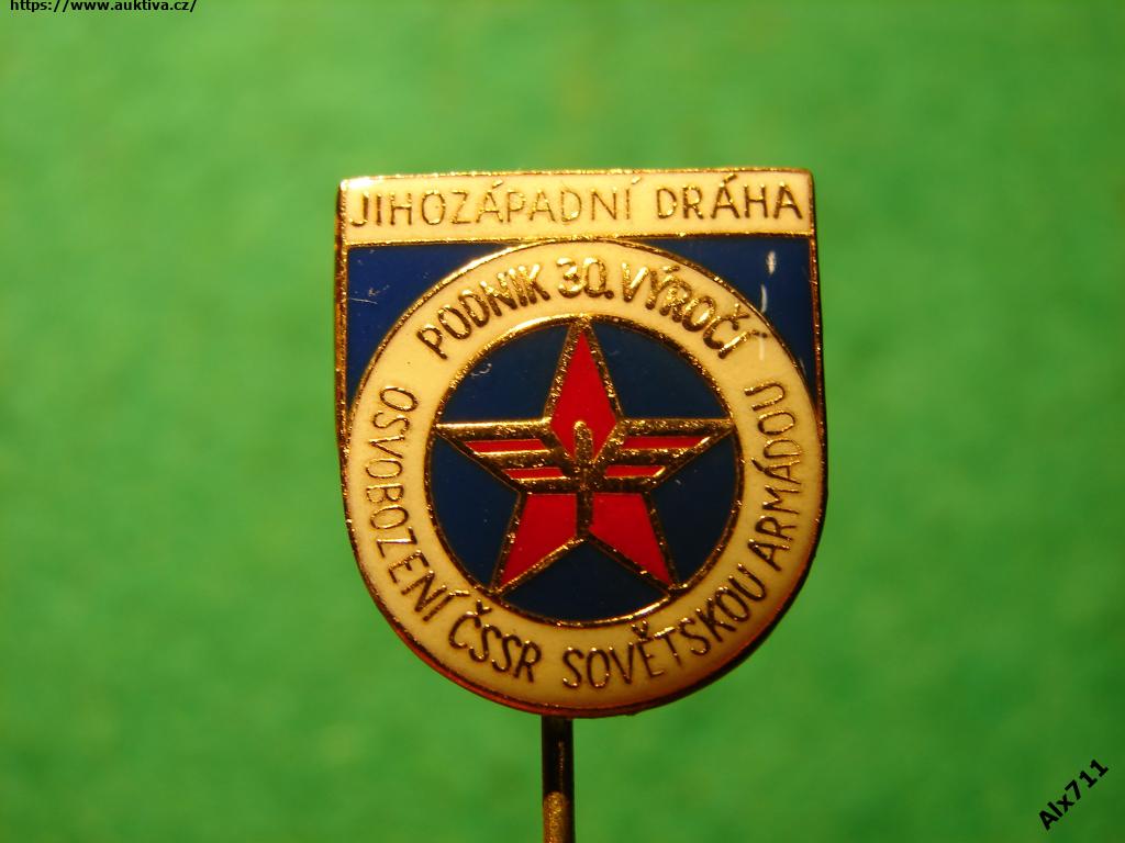 Klikněte pro zvětšení