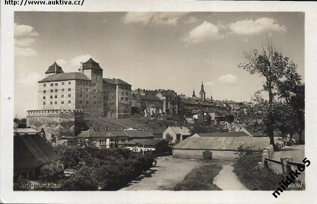 Klikněte pro zvětšení