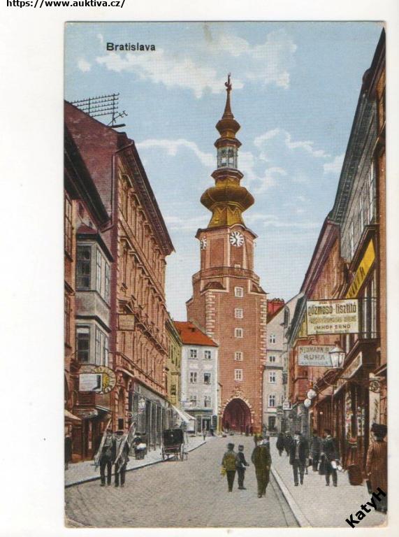 Klikněte pro zvětšení