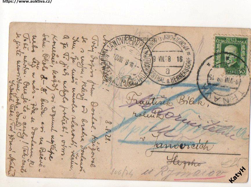 Klikněte pro zvětšení