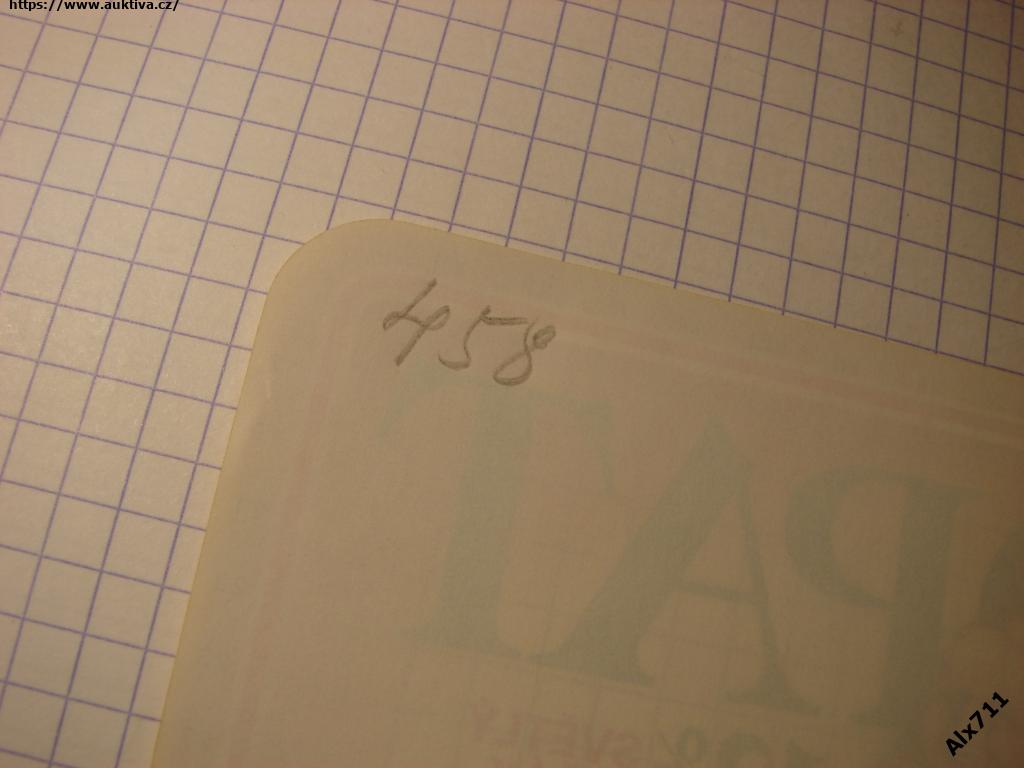 Klikněte pro zvětšení