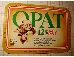 Více obrázků