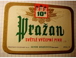 Více obrázků