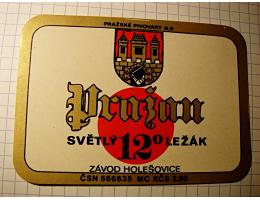 Více obrázků